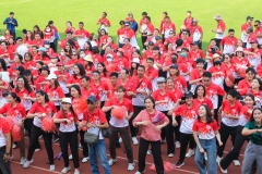 DSCF2974