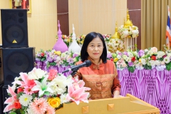 LINE_ALBUM_17866_230818_79