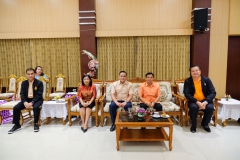 LINE_ALBUM_17866_230818_84