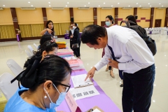 LINE_ALBUM_17866_230818_89
