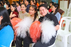 DSCF3107
