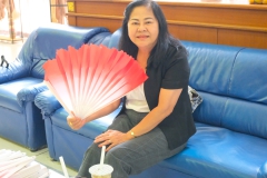 DSCF3143