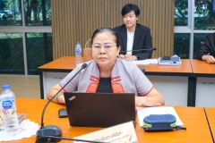 DSCF1093