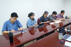 DSCF6219