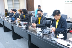 DSCF8441