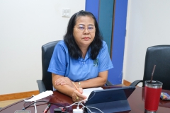 DSCF9739