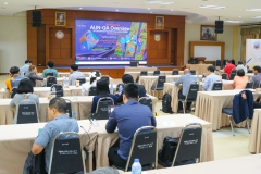 DSCF3165