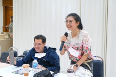 DSCF3293