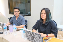 DSCF3378