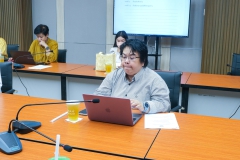 DSCF7748