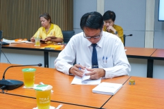 DSCF7759