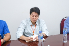 DSCF7287