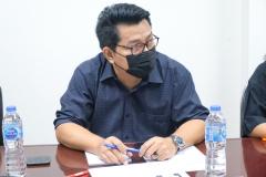 DSCF7303