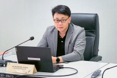 LINE_ALBUM_Clinic-เกษตร_260522_1