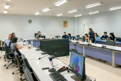 LINE_ALBUM_Clinic-เกษตร_260522_11
