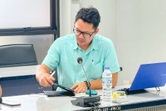 LINE_ALBUM_Clinic-เกษตร_260522_13