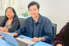 LINE_ALBUM_Clinic-เกษตร_260522_14
