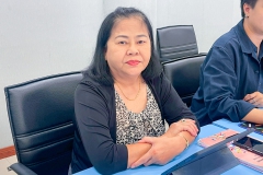 LINE_ALBUM_Clinic-เกษตร_260522_15