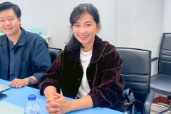 LINE_ALBUM_Clinic-เกษตร_260522_16