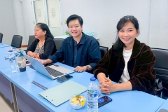 LINE_ALBUM_Clinic-เกษตร_260522_17