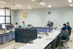 LINE_ALBUM_Clinic-เกษตร_260522_2