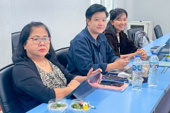 LINE_ALBUM_Clinic-เกษตร_260522_20