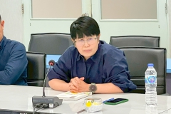 LINE_ALBUM_Clinic-เกษตร_260522_3