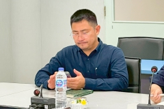 LINE_ALBUM_Clinic-เกษตร_260522_4