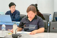 LINE_ALBUM_Clinic-เกษตร_260522_5