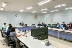 LINE_ALBUM_Clinic-เกษตร_260522_6