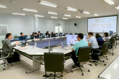 LINE_ALBUM_Clinic-เกษตร_260522_8