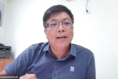 Screenshot-2568-07-24-at-12.01.34