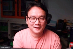 Screenshot-2568-07-24-at-12.02.23