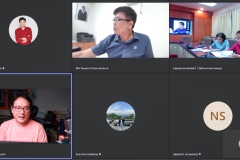 Screenshot-2568-07-24-at-12.02.37