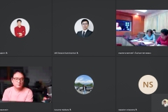 Screenshot-2568-07-24-at-12.02.49