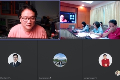 Screenshot-2568-07-24-at-12.03.02