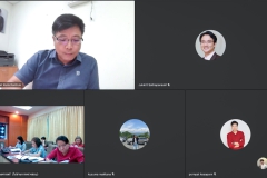 Screenshot-2568-07-24-at-12.03.11