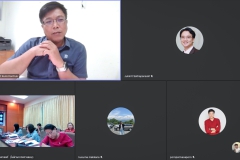 Screenshot-2568-07-24-at-12.03.24