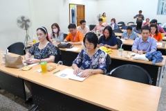 DSCF8728