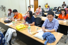 DSCF8730