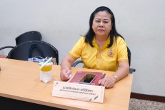 DSCF8762