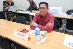 DSCF8764