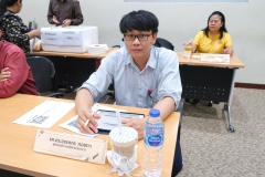 DSCF8769