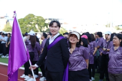 600300591_1394441192475436_4429366900067764966_n