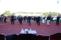 600344953_1394441509142071_3965922863090199890_n