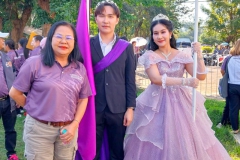 600353002_1394440715808817_7323376917831993239_n