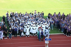 600356878_1394441275808761_1370768217220009532_n