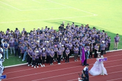 600361847_1394441199142102_1565944730956604061_n