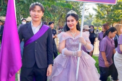 601533480_1394440479142174_5855312053482991012_n