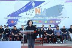 601853888_1394441312475424_7441378596577323789_n